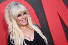 Universal Pictures' "The Black Phone" Los Angeles Premiere - Arrivals