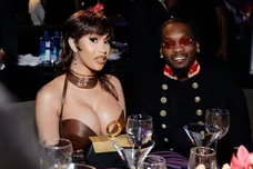 Pre-GRAMMY Gala &amp; GRAMMY Salute to Industry Icons Honoring Julie Greenwald And Craig Kallman - Inside