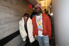 Offset Attends Nebula