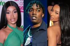 CardiBRubiRoseOnlyFansFredoBang