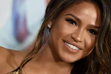 Premiere Of Lionsgate's "The Perfect Match" - Arrivals