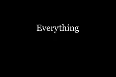 Chance The Rapper New Song I Will Be Your Stream Hip Hop News