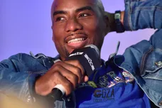 2019 A3C Festival &amp; Conference