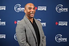 2023 HOPE Global Forum