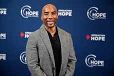 2023 HOPE Global Forum