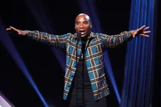 iHeartRadio Podcast Awards Presented By Capital One - Show