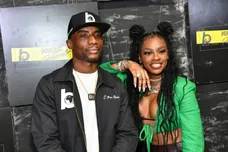 The 2023 Black Effect Podcast Festival