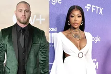 ChetHanksSummerWalkerCover