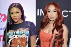 ChineseKittyDreamDollTheImpact