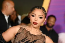 "The Color Purple" Premiere - Arrivals