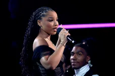 A GRAMMY Salute to 50 Years of Hip-Hop