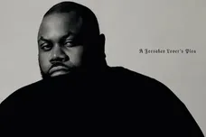 Chuck Strangers Skid Up Alchemist New Song Hip Hop News