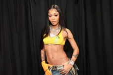 A GRAMMY Salute to 50 Years of Hip-Hop