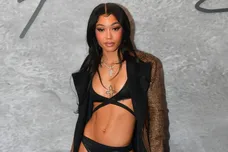 Future Birthday Celebration Hosted By Metro Boomin &amp; Friends