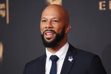 2017 Creative Arts Emmy Awards - Day 1 - Arrivals