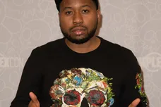 DJ Akademiks (2)
