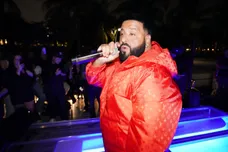 Bain de Mer USA Launch With Haute Living