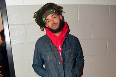 2019 A3C Festival &amp; Conference