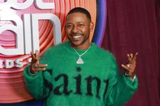 "Soul Train Awards" 2023