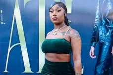 "The ATL Agency Launch Party