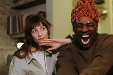 Faye Webster Lego Ring Lil Yachty New Song Music Video Stream Hip Hop News