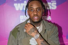 Wireless Festival 2023 - Day 3