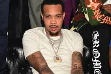 21 Savage Concert After Party