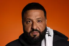 Gatorade_OrangeLook_1229-1_02_9x16_15