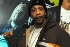 HBO's 13th Annual U.S. Comedy Arts Festival - Sierra Mist After Hour Lounge