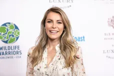 Steve Irwin Gala Dinner