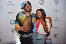 yfn lucci reginae carter