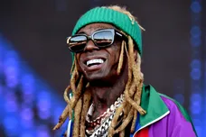 lil wayne features ranked