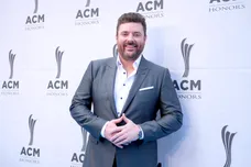 chris young