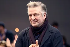 alec baldwin net worth