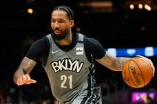 performance enhancement drugs