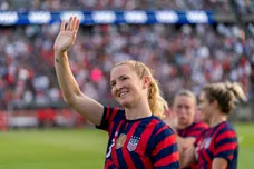 Mexico v United States