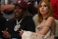 kali uchis don toliver