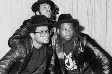 1987 Soul Train Music Awards