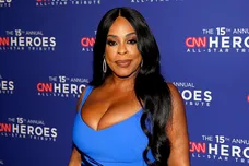 niecy nash