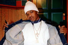 BG Cash Money Millionaires On The Jenny Jones Show