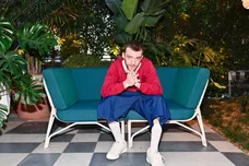 Celebrating FILA's New Spring/Summer '22 Collections