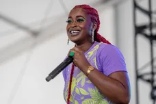 2022 Bonnaroo Music &amp; Arts Festival