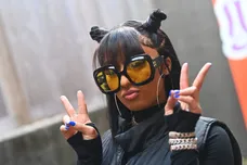 ESSENCE Girls United's Summit