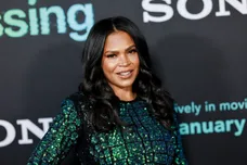 Stage 6 And Screen Gems World Premiere Of "Missing"