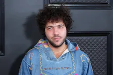 65th GRAMMY Awards - Arrivals