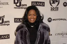 GettyImages-147586815(2)