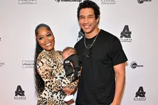 2023 Atlanta Film Festival - "Big Boss" Closing Night Screening