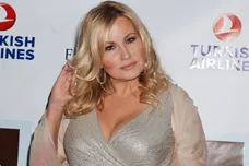 Jennifer Coolidge