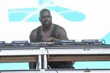 2023 Lollapalooza Festival