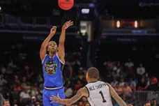 Monster Energy BIG3 Celebrity Game Tips Off BIG3 Playoff Weekend